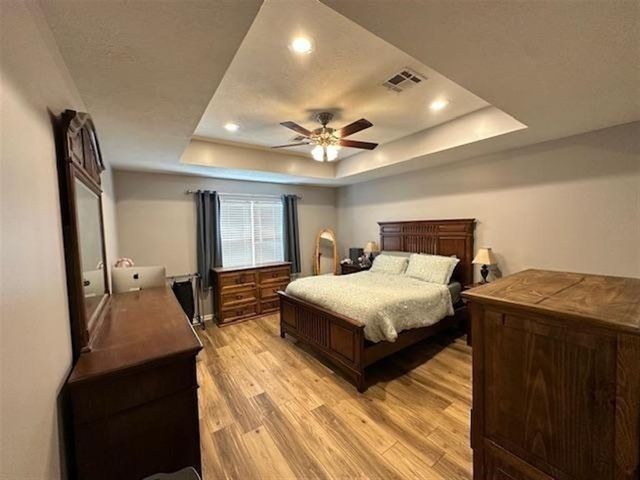 414 Algonia Avenue, Lacassine, LA 70650