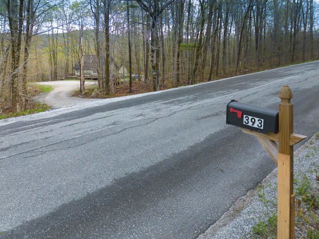 393 Tanglewood Drive, Killington, VT 05751