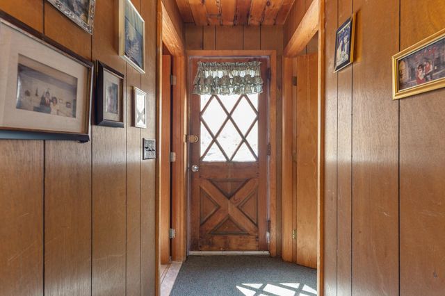 393 Tanglewood Drive, Killington, VT 05751