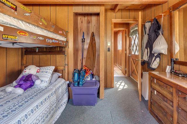 393 Tanglewood Drive, Killington, VT 05751