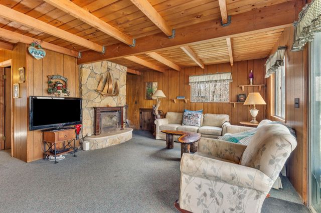393 Tanglewood Drive, Killington, VT 05751