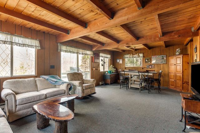 393 Tanglewood Drive, Killington, VT 05751