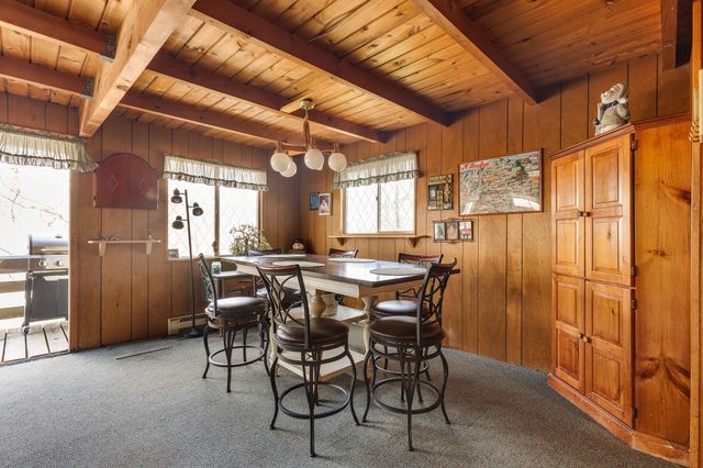 393 Tanglewood Drive, Killington, VT 05751