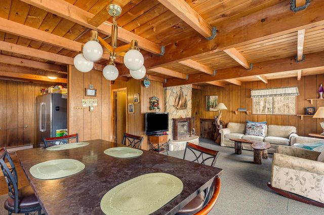 393 Tanglewood Drive, Killington, VT 05751