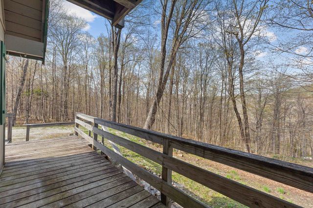 393 Tanglewood Drive, Killington, VT 05751