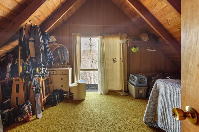 393 Tanglewood Drive, Killington, VT 05751