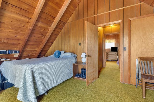 393 Tanglewood Drive, Killington, VT 05751