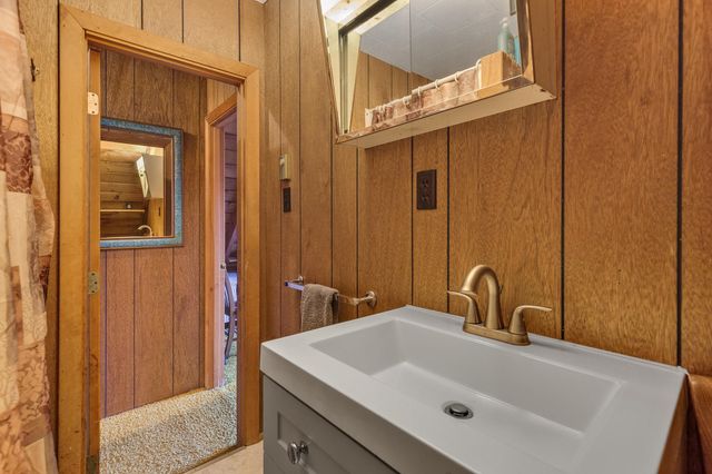 393 Tanglewood Drive, Killington, VT 05751