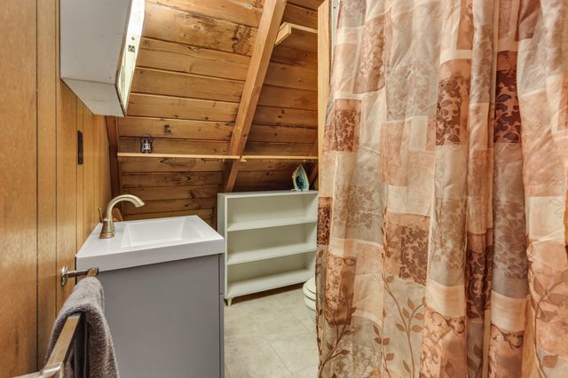 393 Tanglewood Drive, Killington, VT 05751