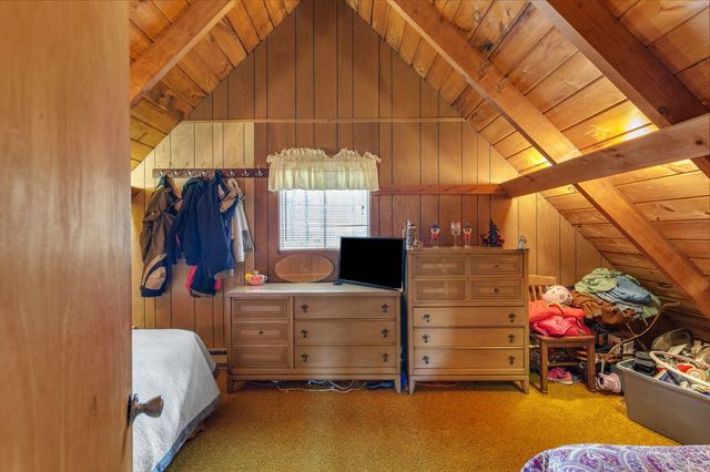 393 Tanglewood Drive, Killington, VT 05751