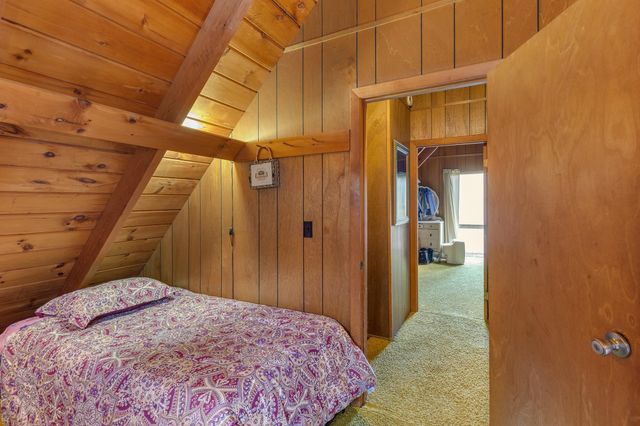 393 Tanglewood Drive, Killington, VT 05751