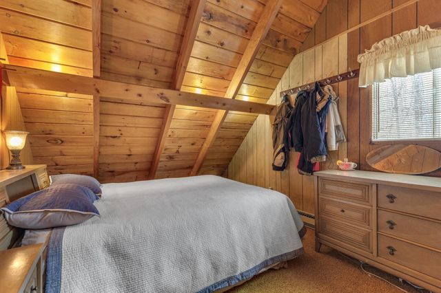 393 Tanglewood Drive, Killington, VT 05751