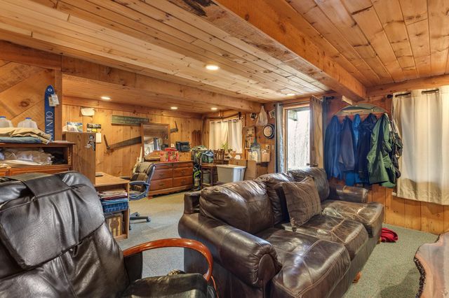 393 Tanglewood Drive, Killington, VT 05751