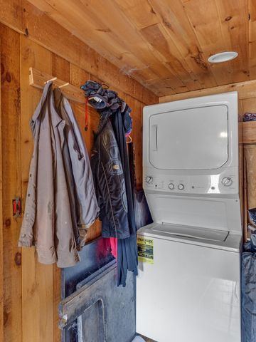 393 Tanglewood Drive, Killington, VT 05751