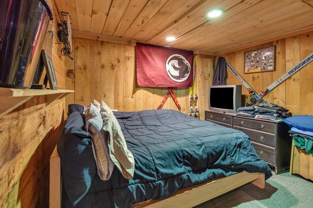 393 Tanglewood Drive, Killington, VT 05751