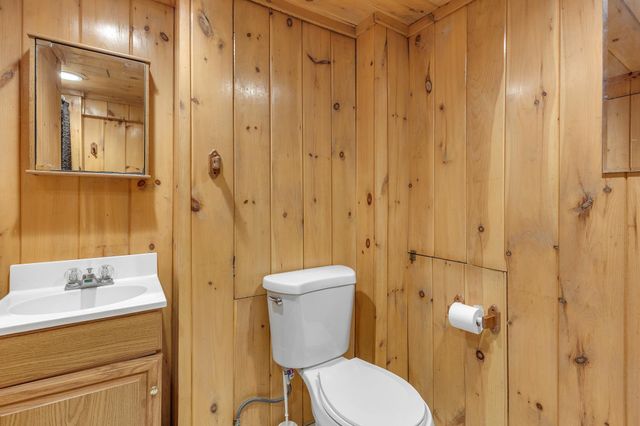 393 Tanglewood Drive, Killington, VT 05751