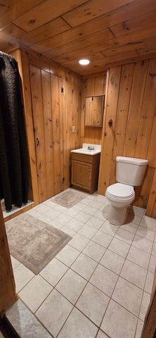 393 Tanglewood Drive, Killington, VT 05751