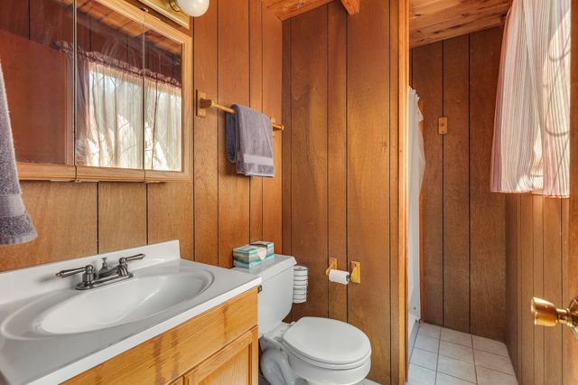 393 Tanglewood Drive, Killington, VT 05751