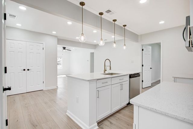 3626 TUTWILER AVE, Memphis, TN 38122