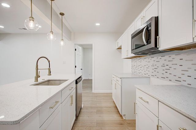 3626 TUTWILER AVE, Memphis, TN 38122