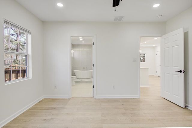 3626 TUTWILER AVE, Memphis, TN 38122