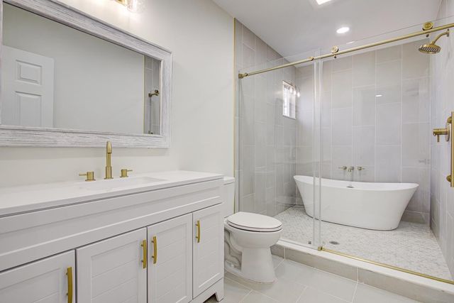 3626 TUTWILER AVE, Memphis, TN 38122