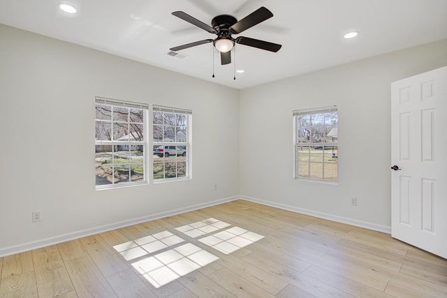 3626 TUTWILER AVE, Memphis, TN 38122