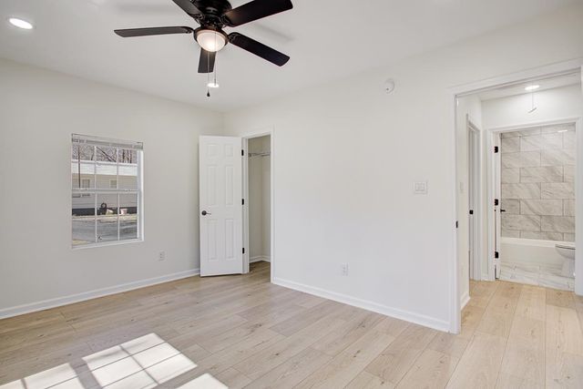 3626 TUTWILER AVE, Memphis, TN 38122