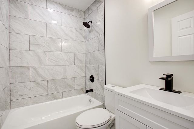 3626 TUTWILER AVE, Memphis, TN 38122