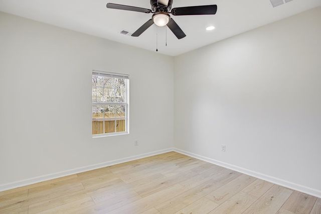 3626 TUTWILER AVE, Memphis, TN 38122