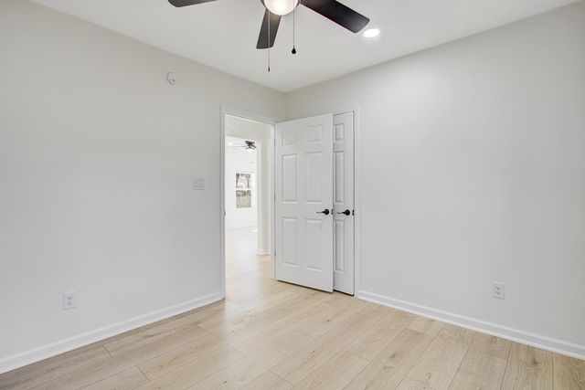 3626 TUTWILER AVE, Memphis, TN 38122