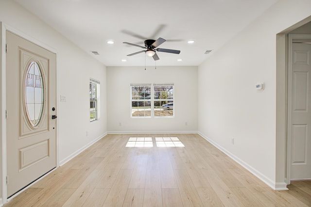 3626 TUTWILER AVE, Memphis, TN 38122