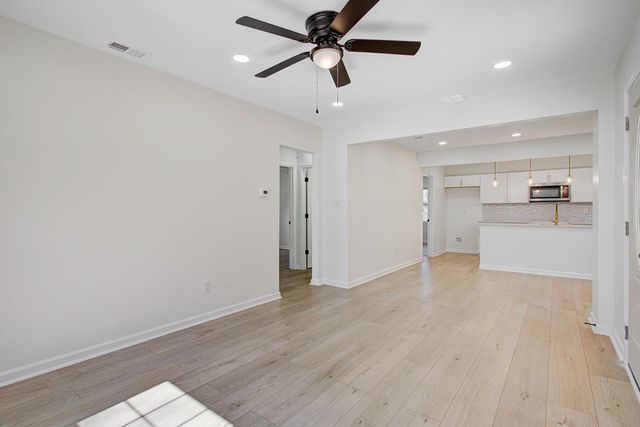 3626 TUTWILER AVE, Memphis, TN 38122