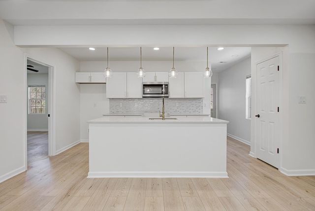 3626 TUTWILER AVE, Memphis, TN 38122