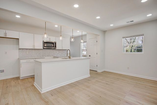 3626 TUTWILER AVE, Memphis, TN 38122