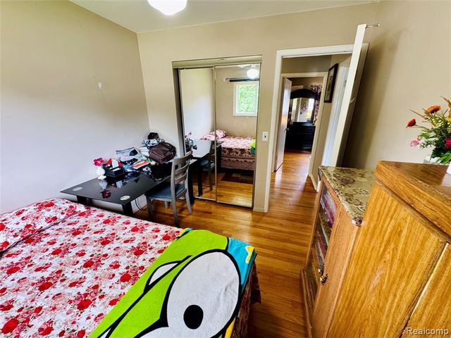 33564 Vista Way Way, Fraser, MI 48026