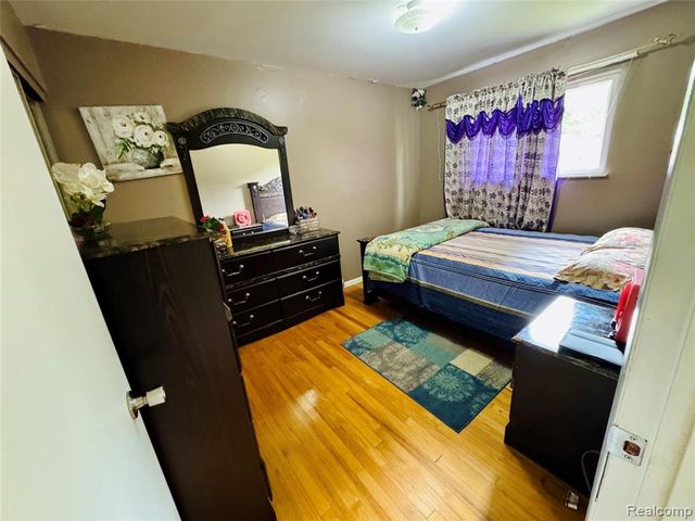 33564 Vista Way Way, Fraser, MI 48026