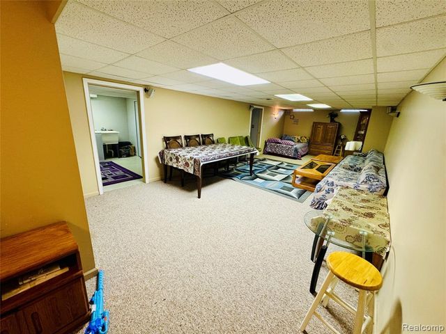 33564 Vista Way Way, Fraser, MI 48026