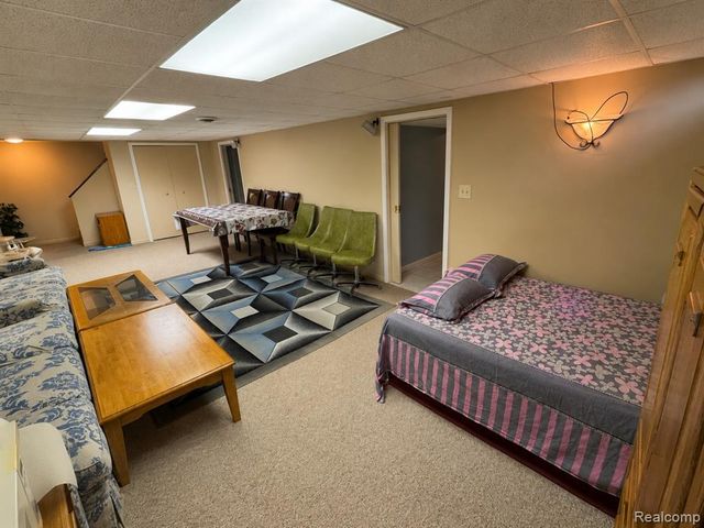 33564 Vista Way Way, Fraser, MI 48026