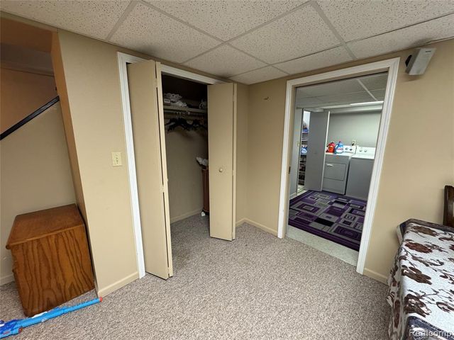 33564 Vista Way Way, Fraser, MI 48026