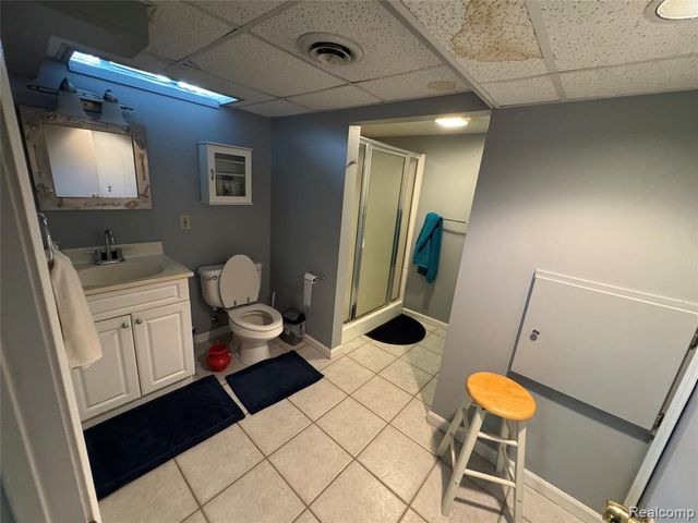 33564 Vista Way Way, Fraser, MI 48026