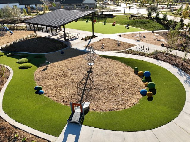 433 Darling Creek Lane, Katy, TX 77493