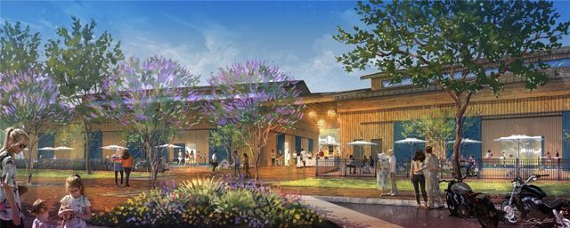 433 Darling Creek Lane, Katy, TX 77493