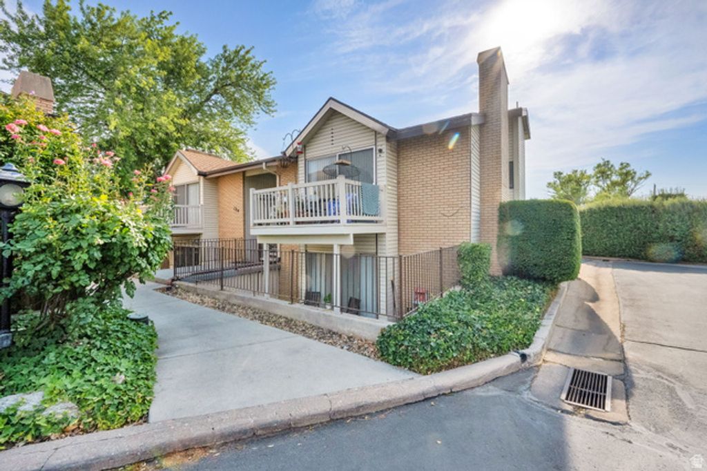 1314 S 200 W #19, Bountiful, UT 84010 — photo 2