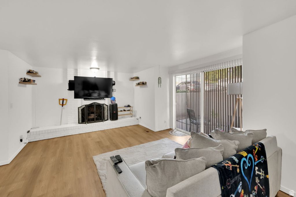 1314 S 200 W #19, Bountiful, UT 84010 — photo 4
