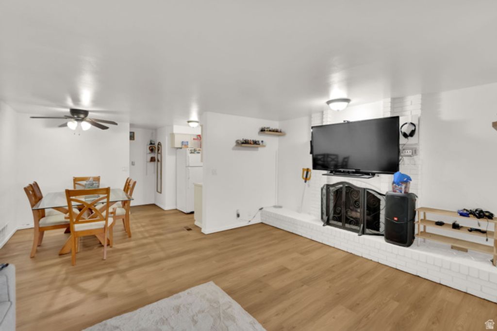 1314 S 200 W #19, Bountiful, UT 84010 — photo 5