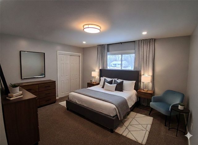 97 Crimson Bramble Road, Henrietta, NY 14623