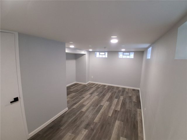 97 Crimson Bramble Road, Henrietta, NY 14623