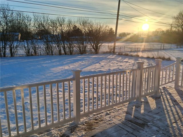 97 Crimson Bramble Road, Henrietta, NY 14623