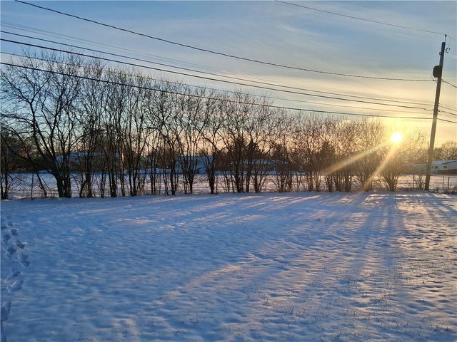 97 Crimson Bramble Road, Henrietta, NY 14623